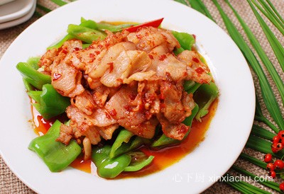 �ҳ��� ��ζ����������