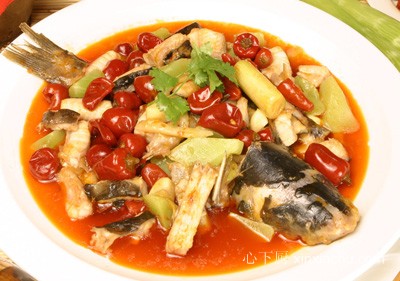 �ݽ����F������