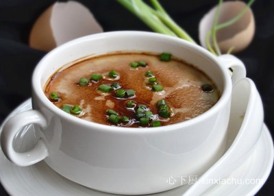 �`֥���ӷ�����������