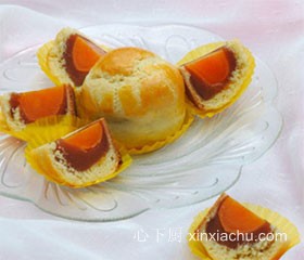 ���S��¶�ֵ�����