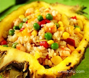 ̩ʽ���}�������