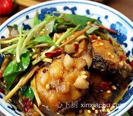 �����۶����~������