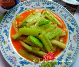 �����ز� �t���S�ϵ�����