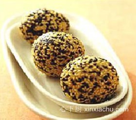 Ŵ��֥���������