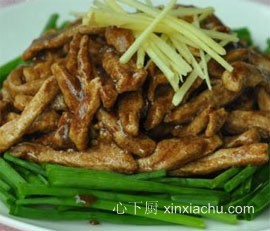 �X����z������