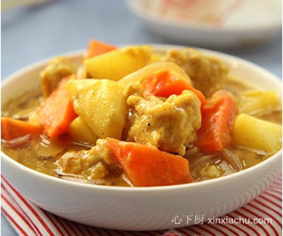 ������蜫������