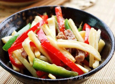 �ҳ��� ������z������