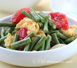 ���ּҳ��� ���t��������������