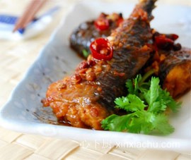 �����ﵶ�~������