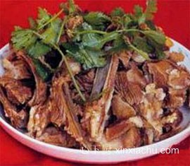 �ຣץ�������