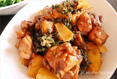 �l���r�����u������