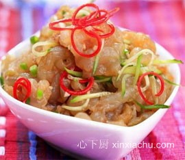 �ϴ����^������