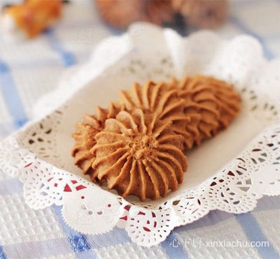 �ɿ����u���������