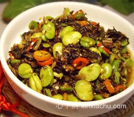 �Q������˵�����