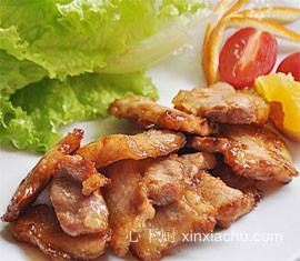 �����廨�������