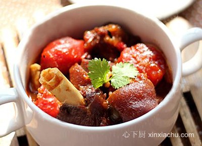 ��ʽ�t�����������