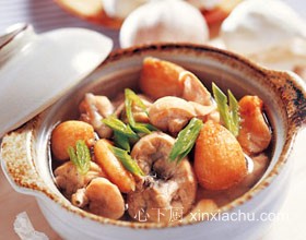 ��ҳ��� ��֭ţ���ȵ�����