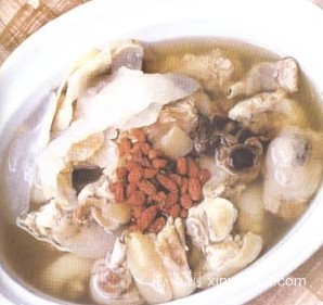 �����ɽ�õ�����