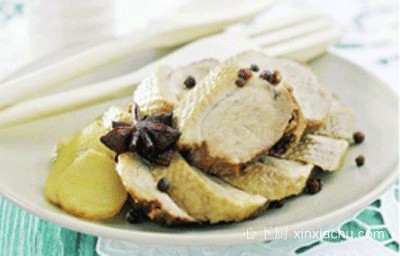 �Ͼ��}ˮ���ص�����