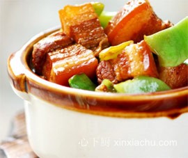 ���Ǵ��u���������