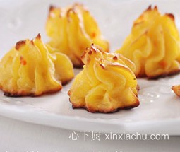 ������������������