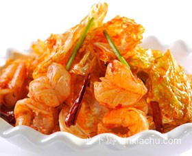 ��ҳ��� �r�����ײ˵�����