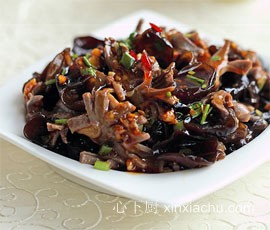 ��ľ�������ӵ�����