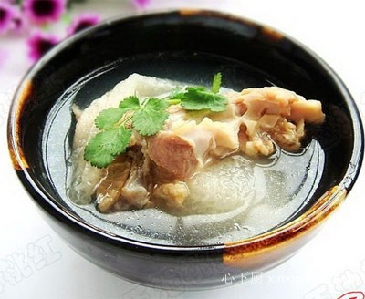 ���p�Źǜ�������