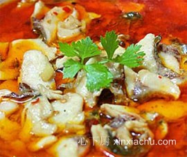 ���������~������