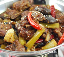 ������側��ŵ�����