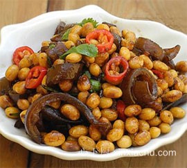 �u��Ƥ���S��������