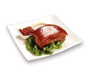 �ҳ�������Ѭ�������