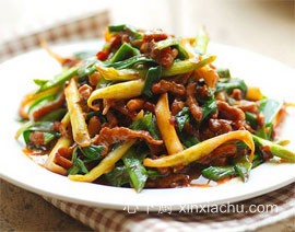 �������u����z������