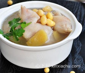 �S���i�㜫������