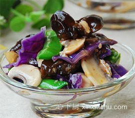 ���uʲ�\�������