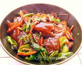 �ҳ��˳���Ƥ������