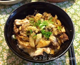 �໨�~�w�����