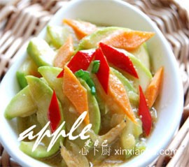 �u�������J������