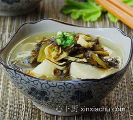 ������^��������