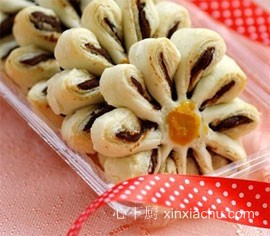 ���S�ջ��ֵ�����