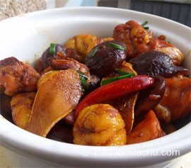 �����㹽���u������