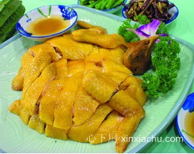 �ҳ��� �ͼ����u������