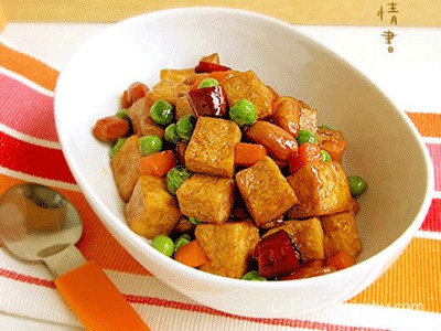 ��� �m������������