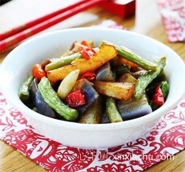 ��˰�����r������