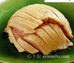 �Ͼ���ˮ��������