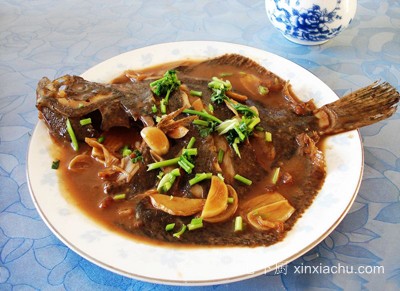 �t�������~������