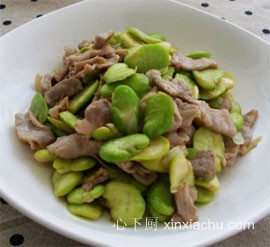 �Q������Ƭ������