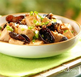 �ҳ�����ĭ����������