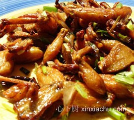 �������u�ȵ�����