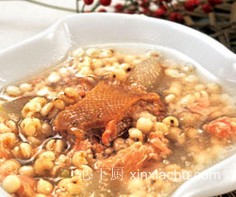 ޲������������